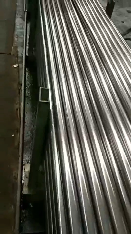 产品视频